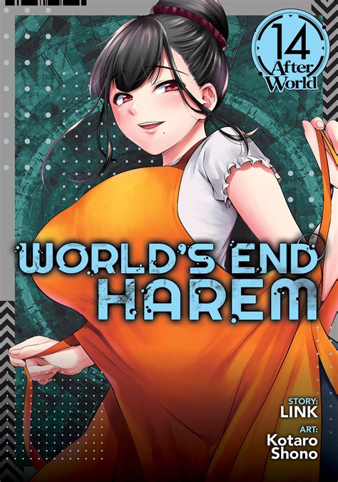 world end harem nude|World End Harem Porn Videos 